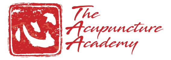The Acupuncture Academy